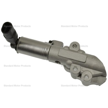 Standard Ignition Variable Valve Timing Solenoid, Vvt125 VVT125
